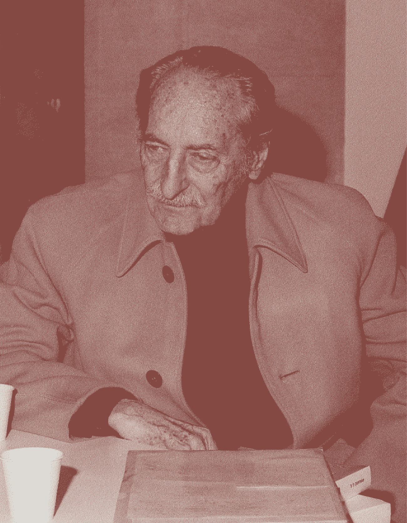 Vittorio Cottafavi